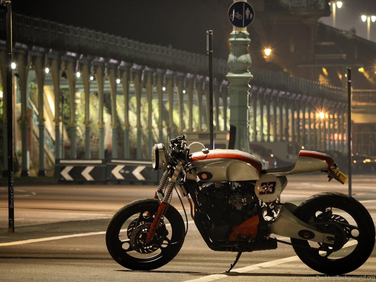 Кастом background TG