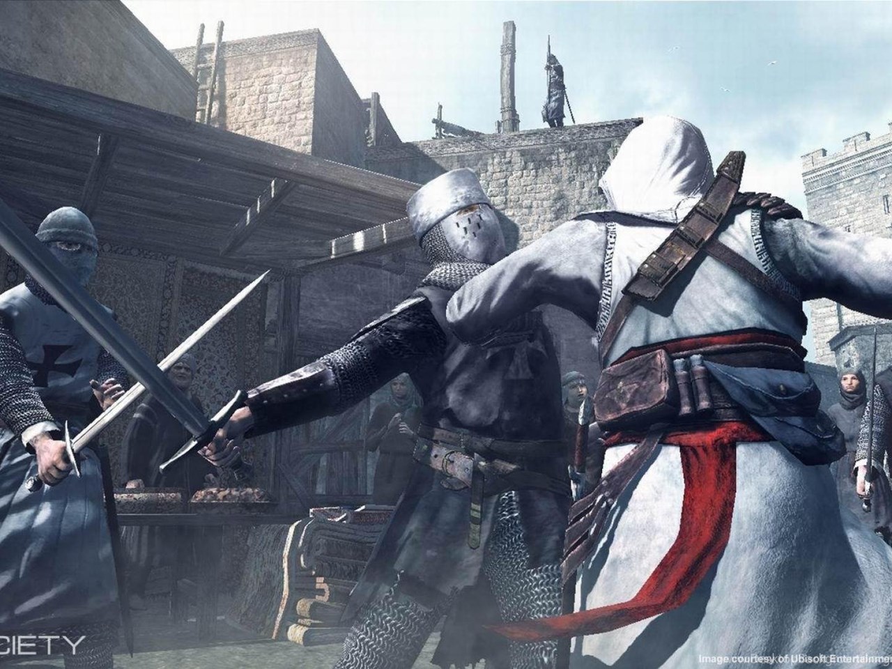 Игры похожие assassins. Игры наподобие ассасина на ПК. Assassin's Creed Legion. Assassin's Creed 4 Black Flag. Ассасин на стене.
