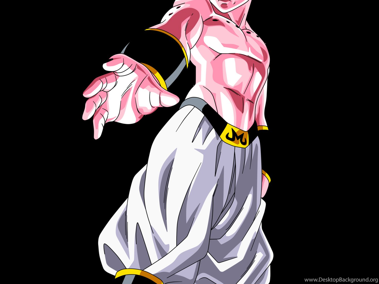 dbz xenoverse 2 download for android mobile dbz xenoverse 2 download for android mobile