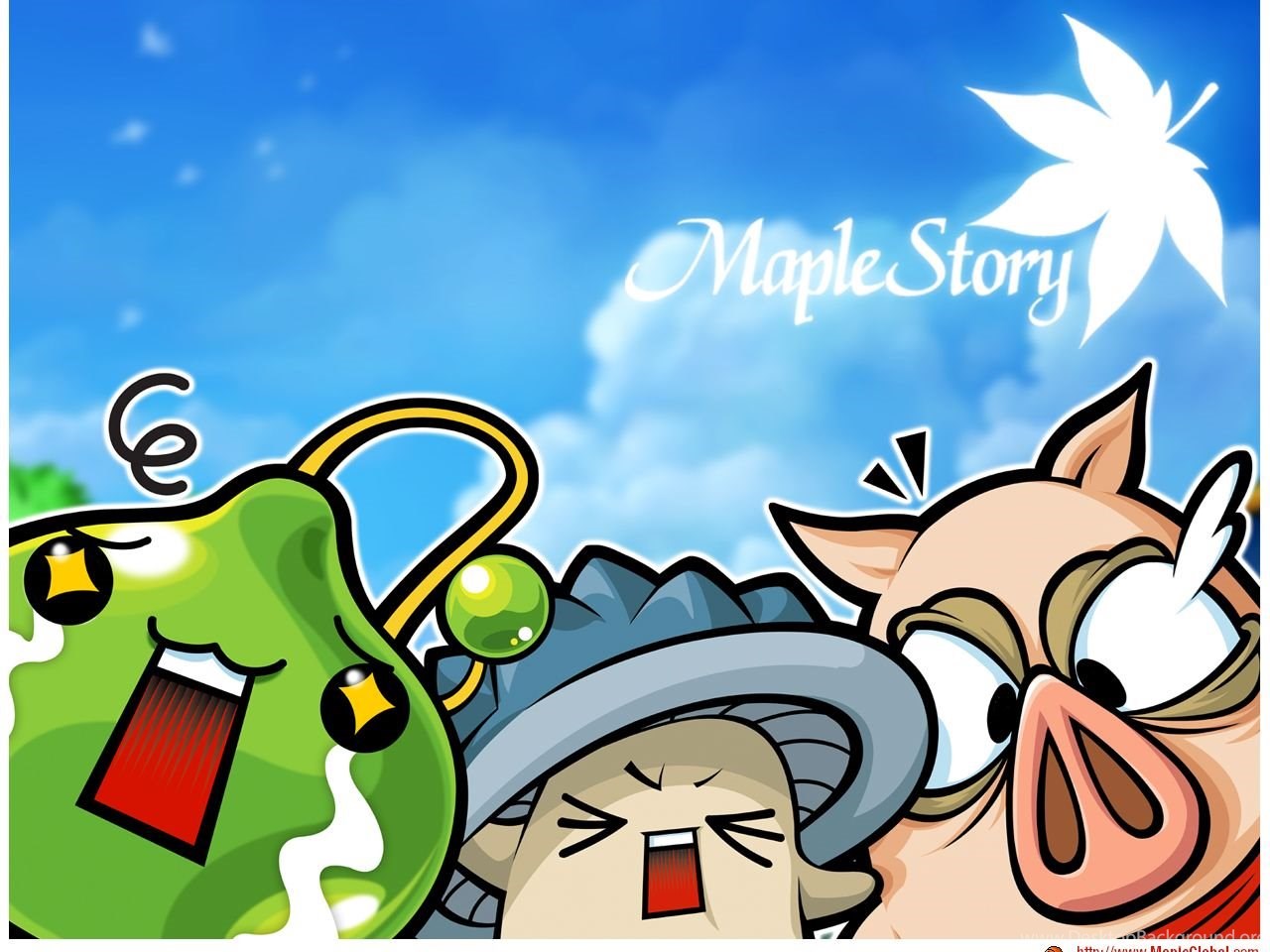Maple Story Wallpaper 4 Picture Maple Story Page 3 Top1gaming Desktop Background Maple Story Wallpaper 4 Picture Maple Story Page 3 Top1gaming Desktop Background