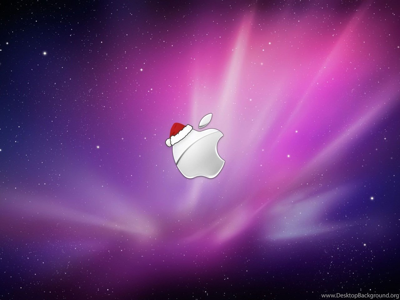 Презентации на mac os