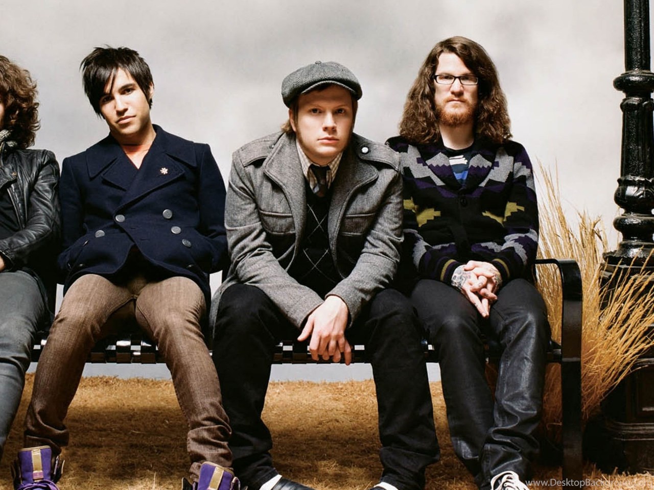 Out boy. Fall out boy. Fall out boy 2005. Fall out boy 2010. Fall out boy клипы.