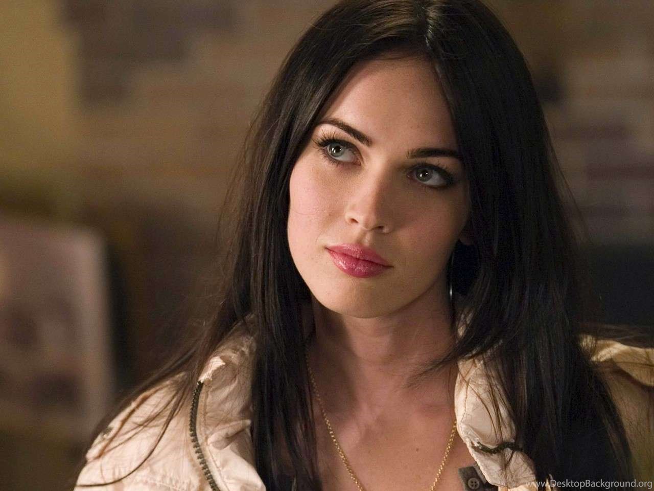 most beautiful woman face 1280x1024px