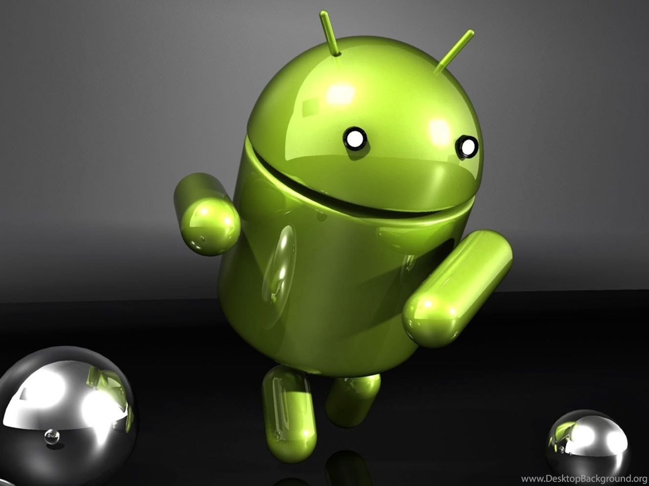 Фотография андроида. Зелёный робот андроид. Андроид зеленый человечек. Злой андроид. Андроид анимация.