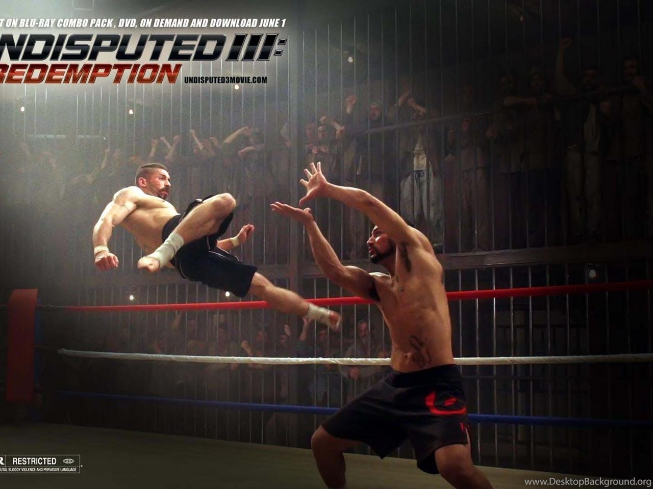 Fighting classes. Юрий Бойко бои 4. Неоспоримый 3 в 4к. Скотт Эдкинс вертушка. Скотт Эдкинс бои в реальности.
