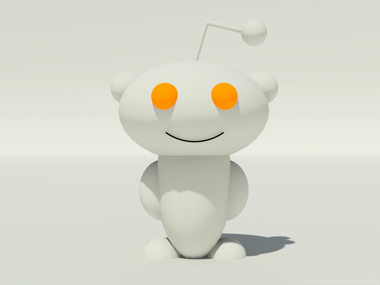 Reddit wallpaper. Реддит обои. Обои Reddit. Reddit мультик. Лучшие обои реддит.
