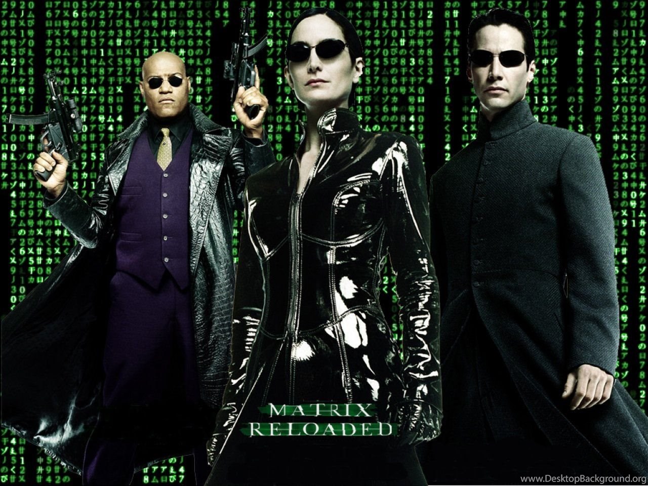 The matrix. Нео Тринити и Морфеус. Матрица Морфеус Тринити. Матрица Нео и Тринити. Нео и Морфеус матрица 4.