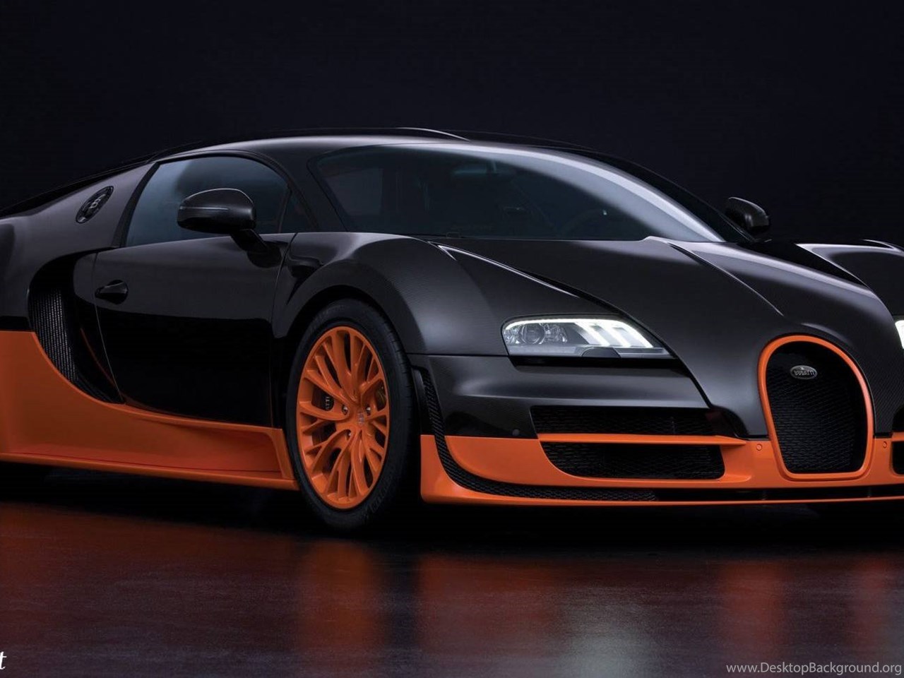 Car Wallpapers Free Download For Windows 7 Archives Page 2 Of 3 Desktop Background 1920x1280 feel free to download every wallpaper you wish for your mac os computer, windows computer, ios iphone or android smartphone. desktopbackground org