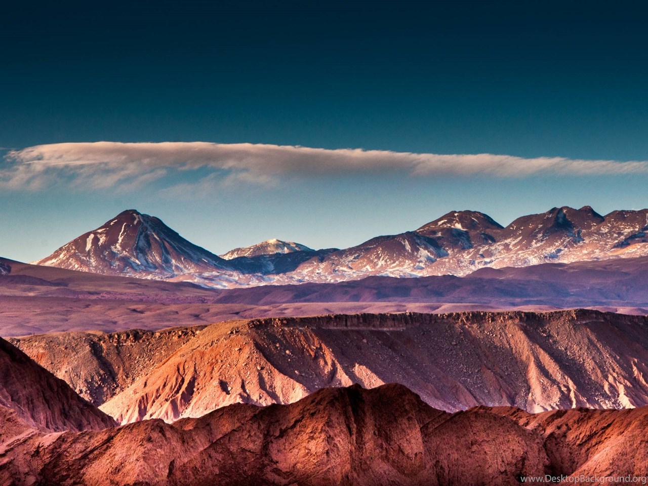 Windows 10 HD Wallpapers 2015 Wallpapers Desktop Background