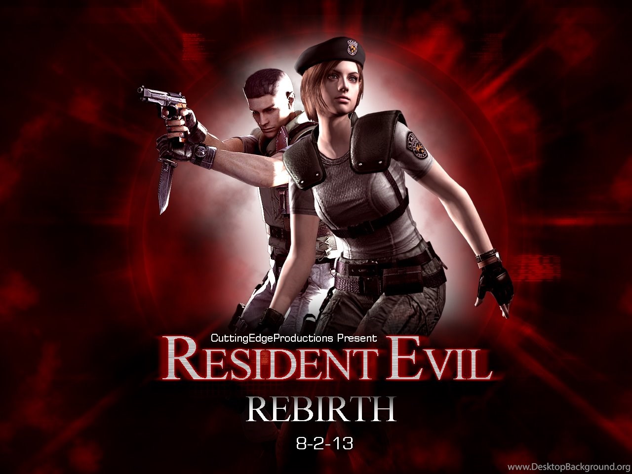 Резидент есть 3. Резидент эвил Родригес. Resident Evil images. Resident Evil Rebirth. Картинки из игры резидент ивел.