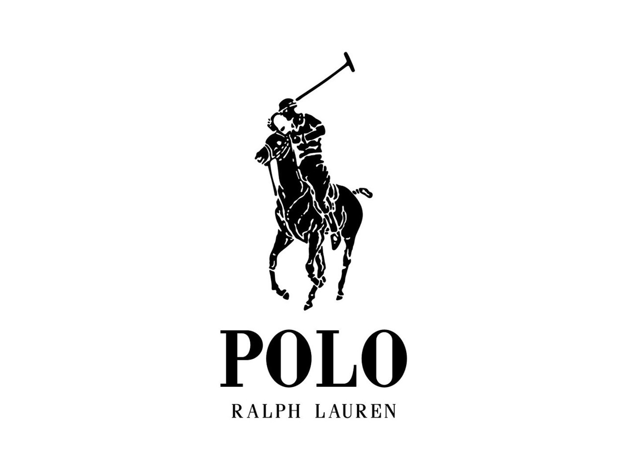 Logo+Polo+Ralph+Lauren.JPG Desktop Background