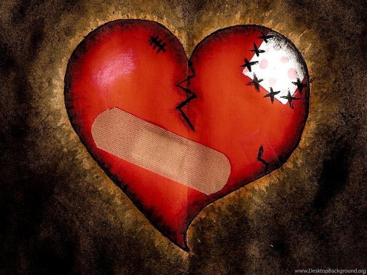 Сердце приведет часть 1. Разбитое. Разбитое сердечко. Картинки с разбитым сердцем.