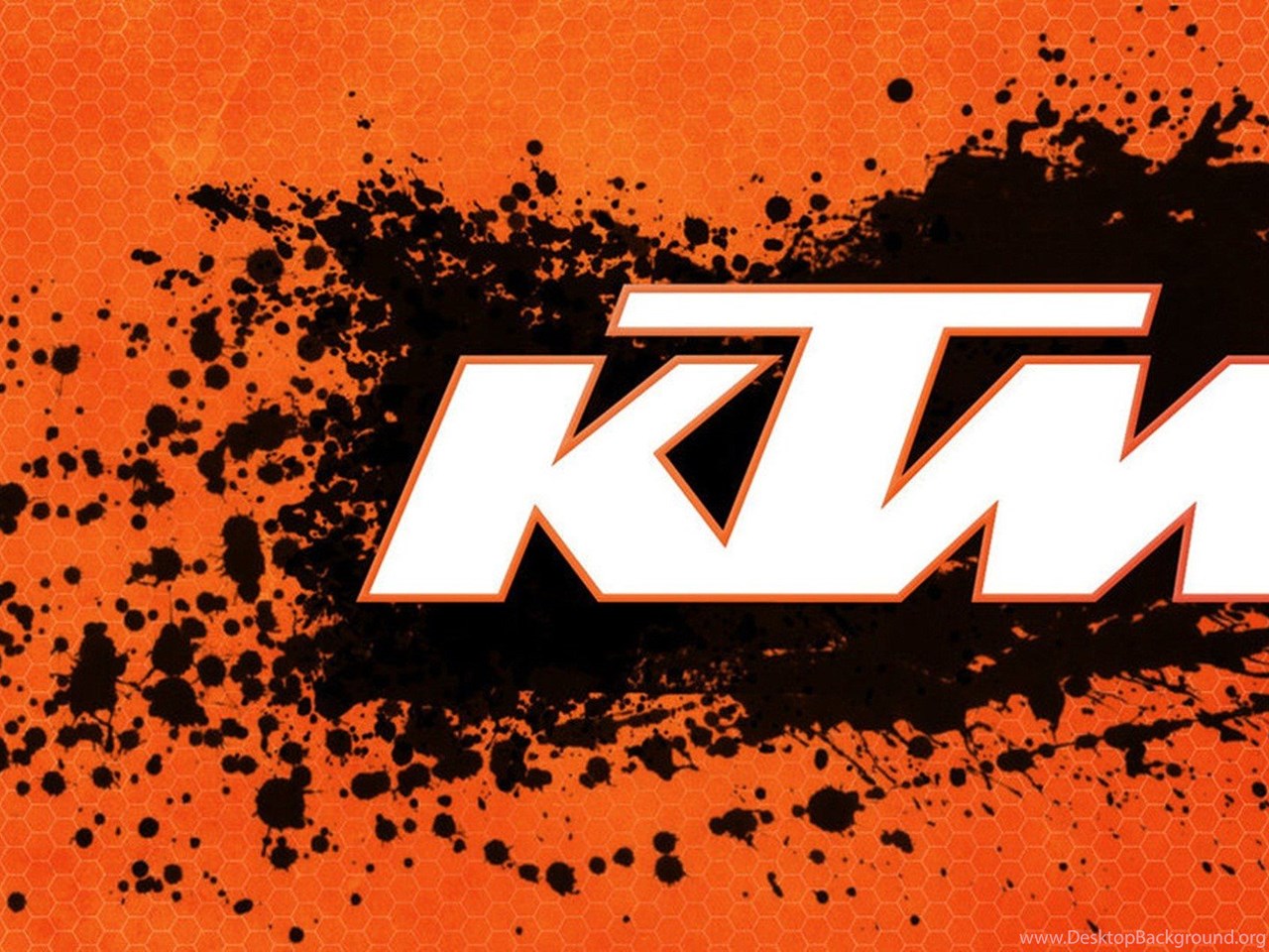 Логотип ктм картинки