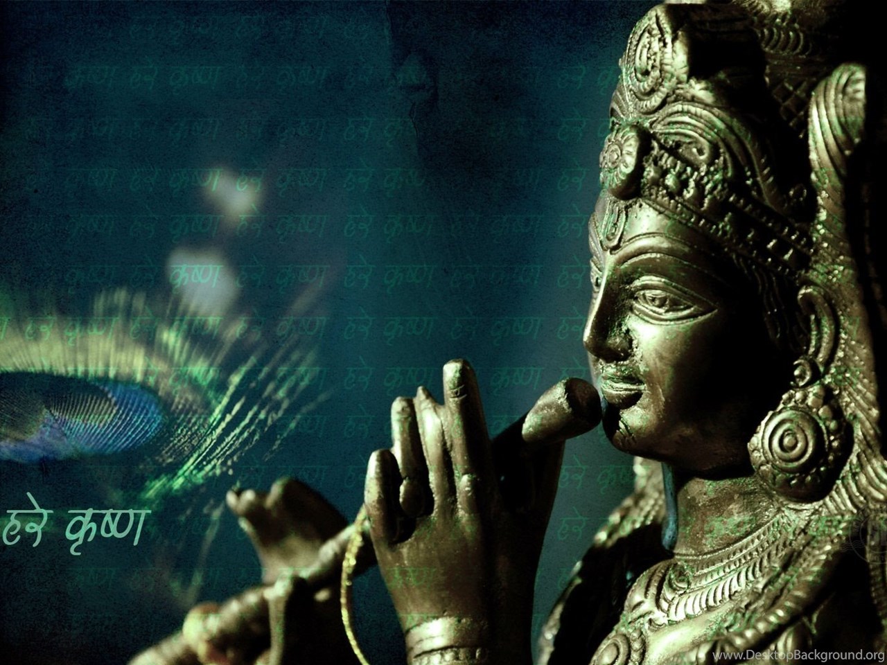 Hd God Wallpapers For Desktop HD Wallpapers Pretty Desktop Background