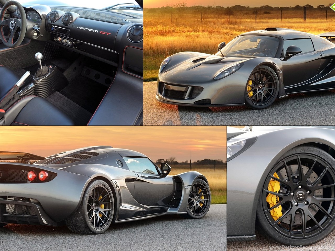 Hennessey Venom gt Spyder Стивен Тайлер