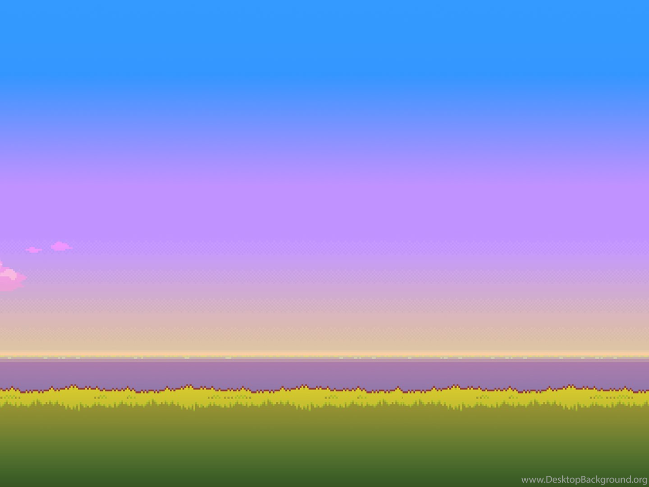 Windows 8 бит. Пиксельные обои на рабочий стол. Фон для игры 2d. Пиксельный фон для игры. Спрайт фон.