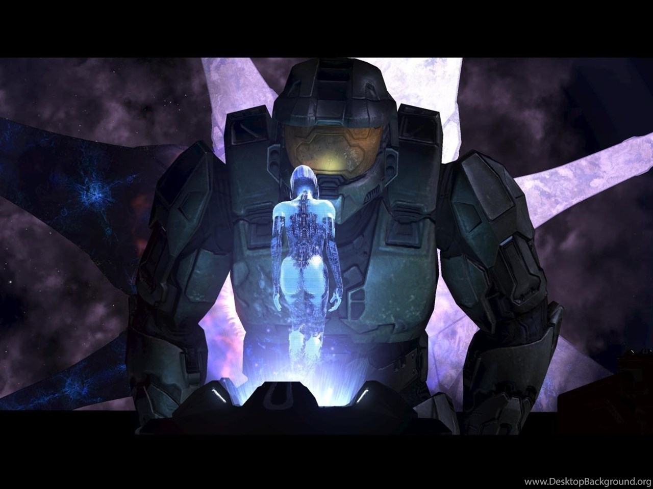 Будет ли halo 3. Кортана Хало 3. Halo 3 ореол. Halo Halo x 2023.