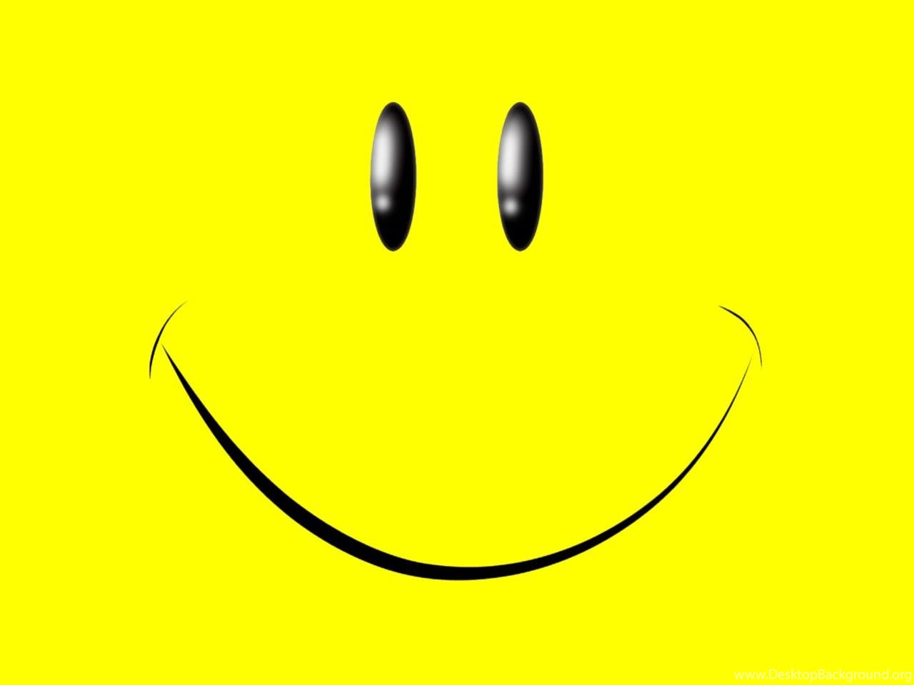Фон смайлики улыбки. Смайлик улыбка. Смайлик на желтом фоне. Фон смайлики. Желтая улыбающаяся рожица.
