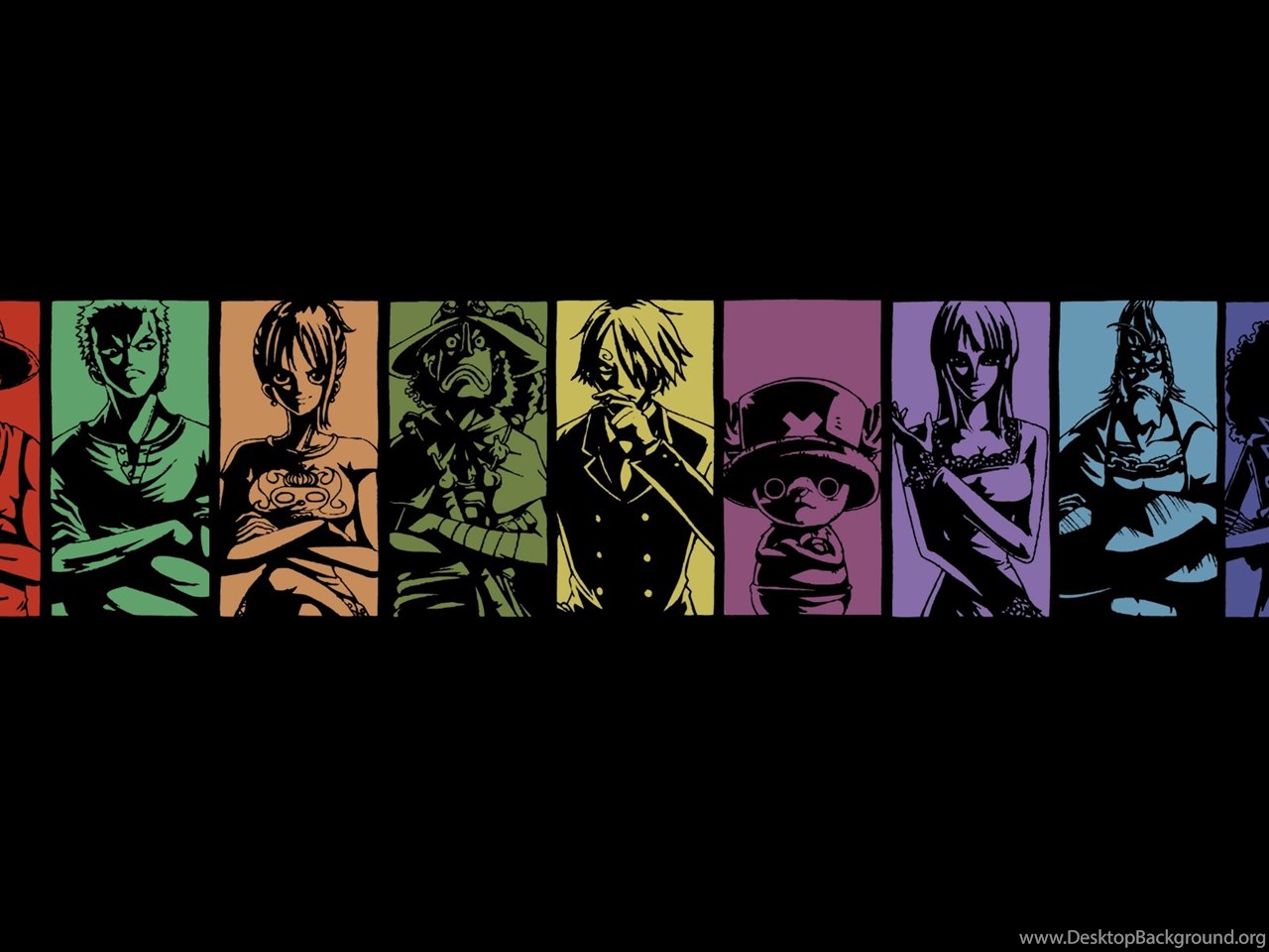One Piece Logo, Pirate, 1920x1200 HD Wallpapers And FREE ...