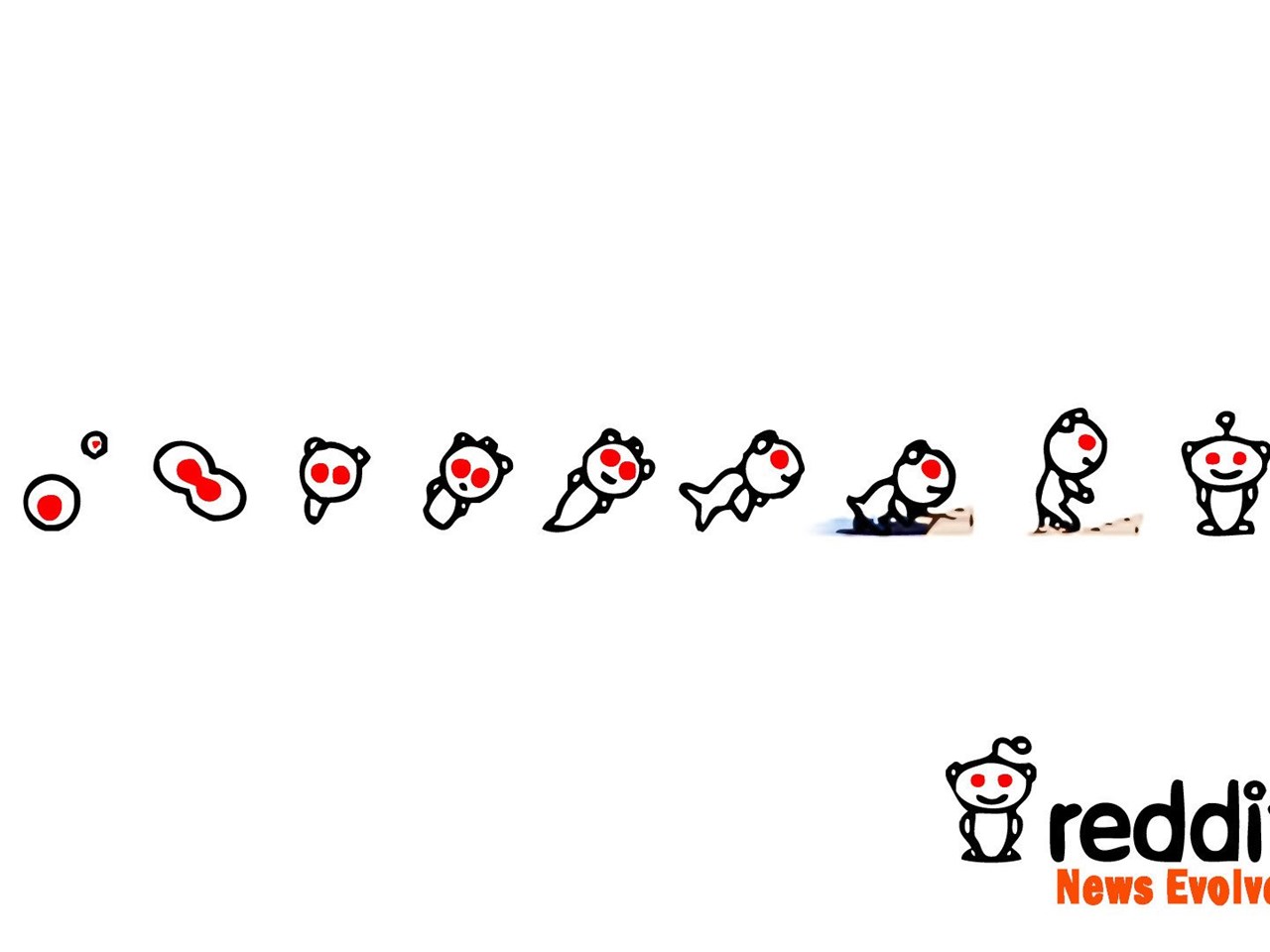 Reddit wallpaper. Комментарии из Reddit фон. Фон рэддит комментариев. Pin on Top Reddit Wallpapers.