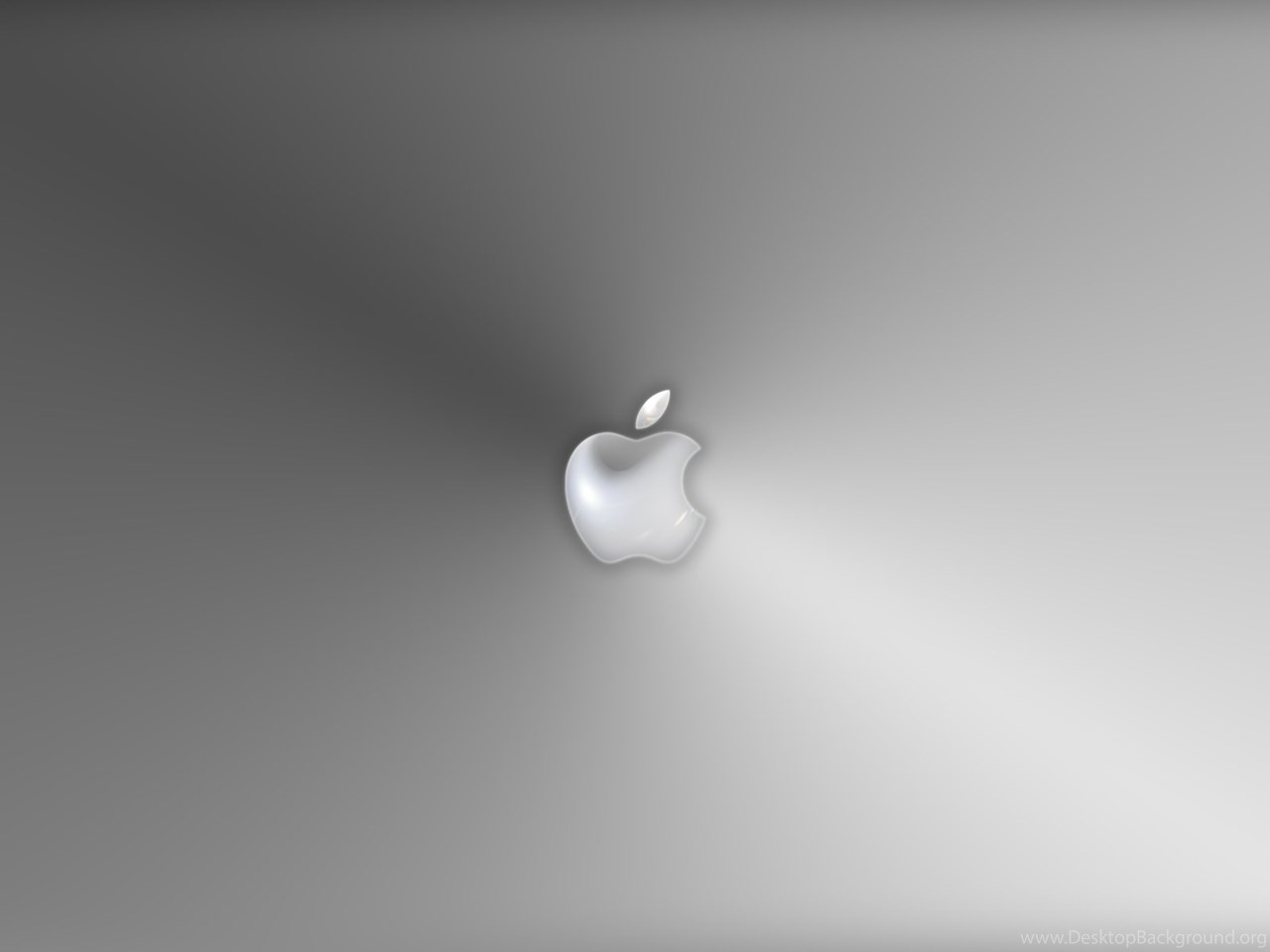 Apple фон для презентации