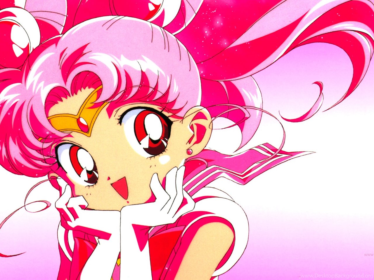 Download Moonkitty.net: Sailor Moon Wallpapers Widescreen Page 15 Fullscree...