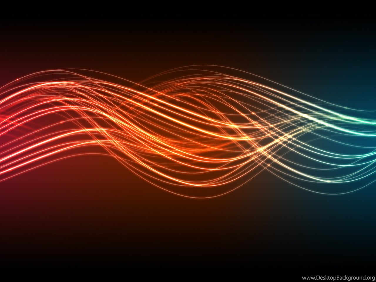 Abstract Colorful Wallpapers Colorful Abstract Backgrounds Free