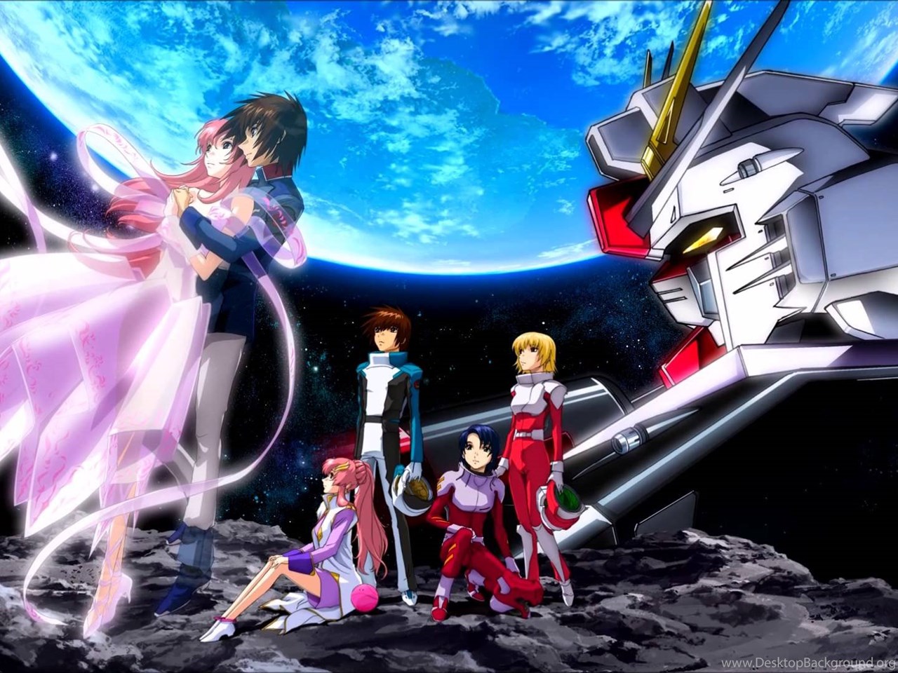 1080p Result Gundam Seed Destiny Hd Remaster Special Ending 1 Desktop Background 1080p Result Gundam Seed Destiny Hd Remaster Special Ending 1 Desktop Background