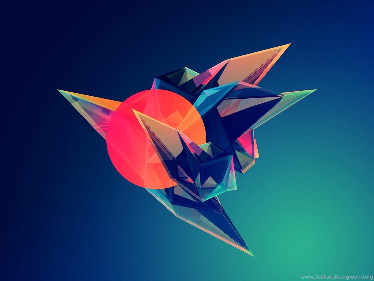 Geometric HD Wallpapers HD Wallpaper Backgrounds Of Your Choice Desktop