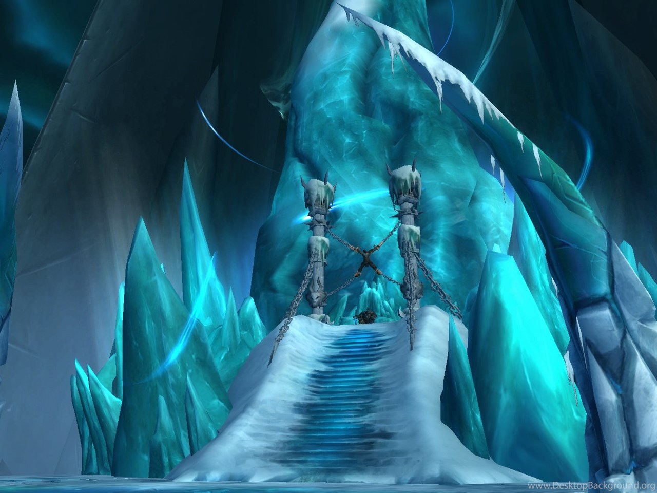 Warcraft the frozen throne steam фото 99