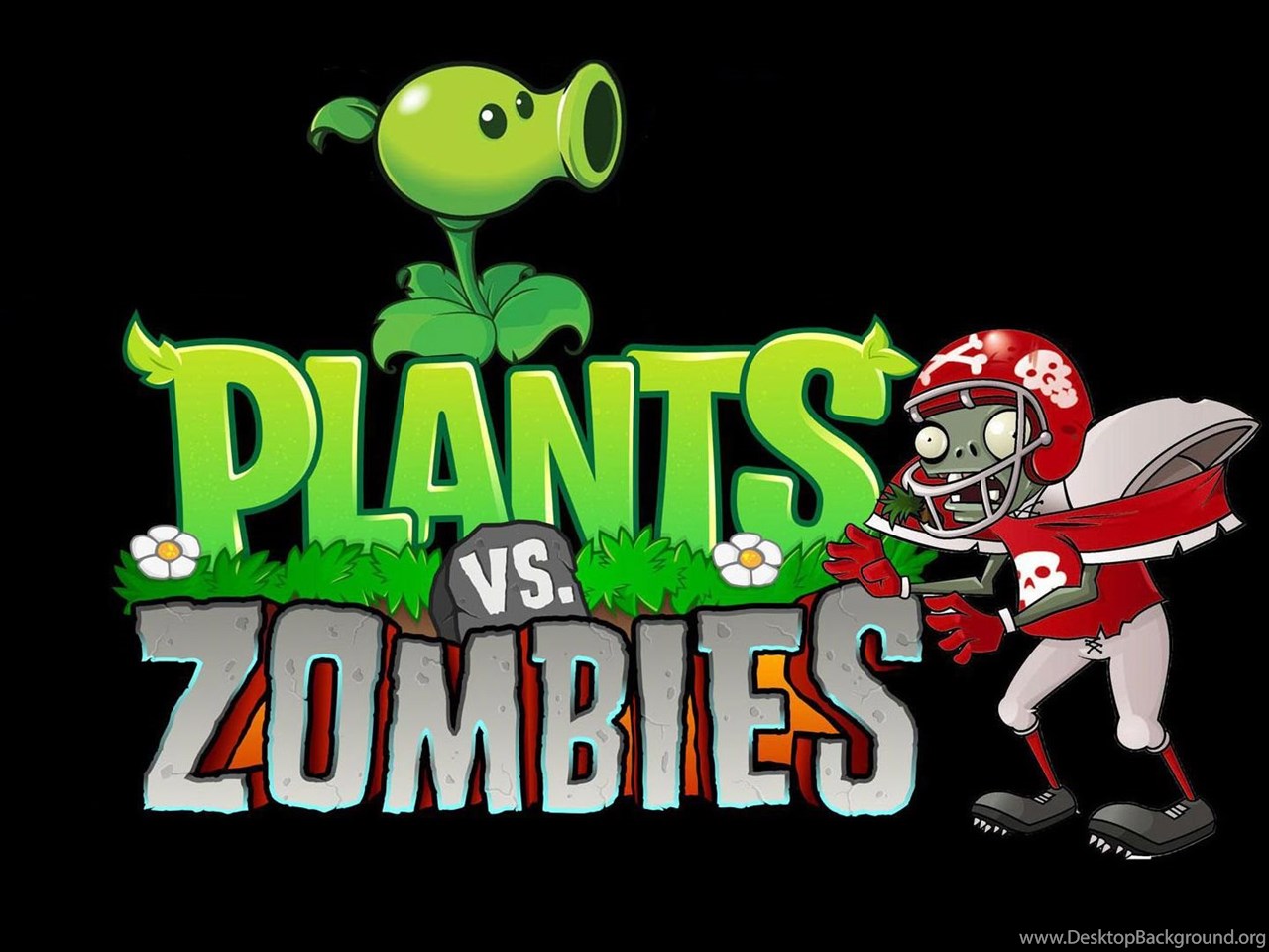 Песня зомби игра. Растения против зомби 2 персонажи. PVZ обои. Белка против зомби. ПВЗ 2 растения и зомби.