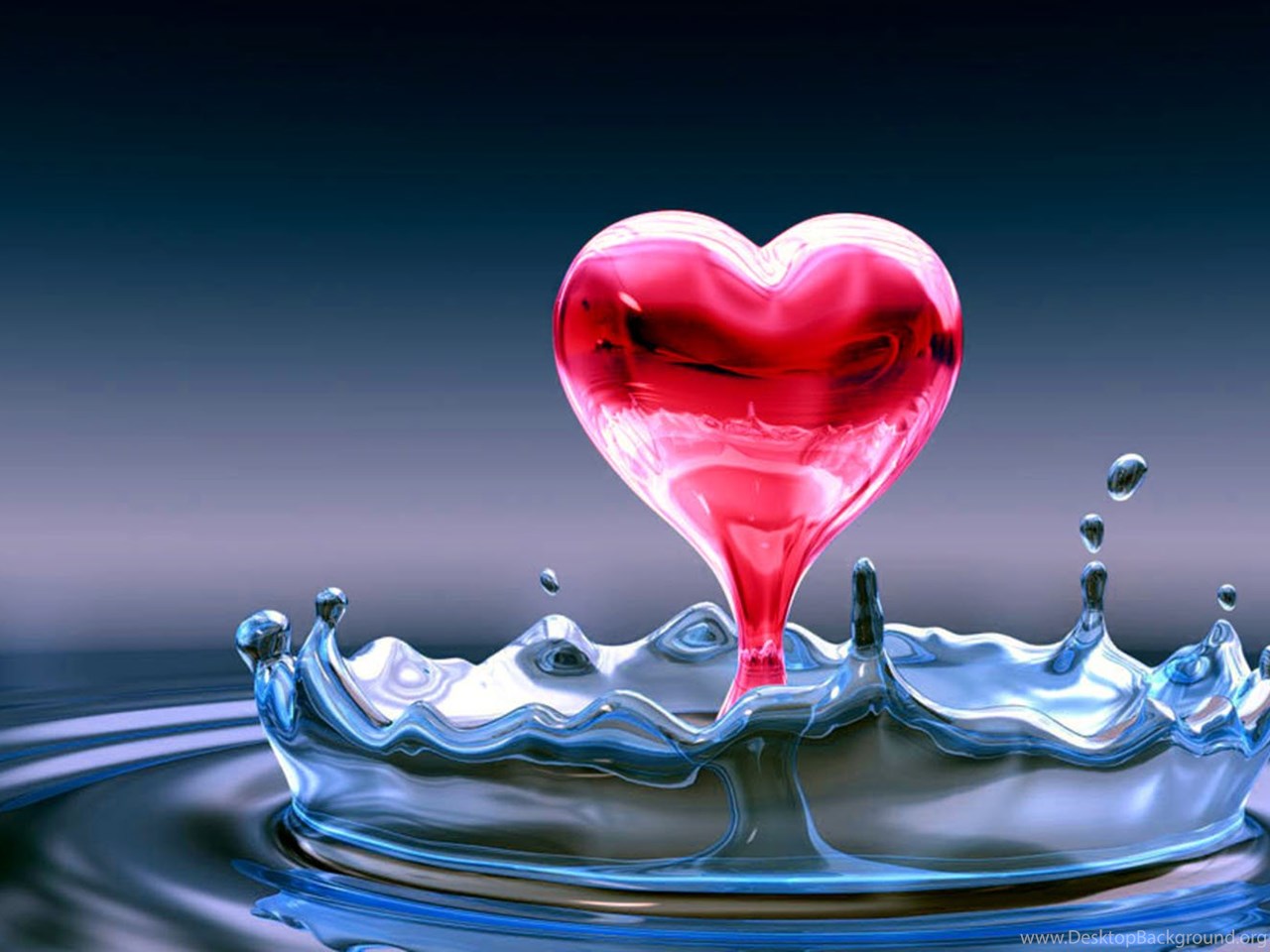 Love Wallpaper For Iphone 4 Desktop Background