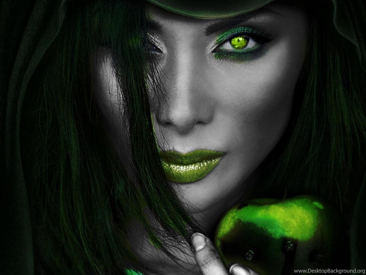 За мои зеленые глаза называешь меня колдуньей. Ведьма с зелеными глазами. Девушки ведьмы красивые. Зеленая аватарка. Ведьма на аву.