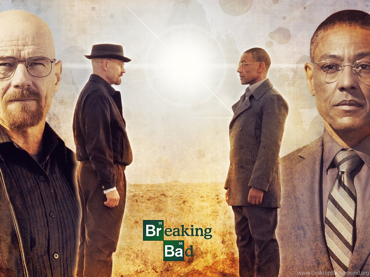 Download Breaking Bad 1080p Wallpapers By Ghosty94 On DeviantArt Fullscreen...