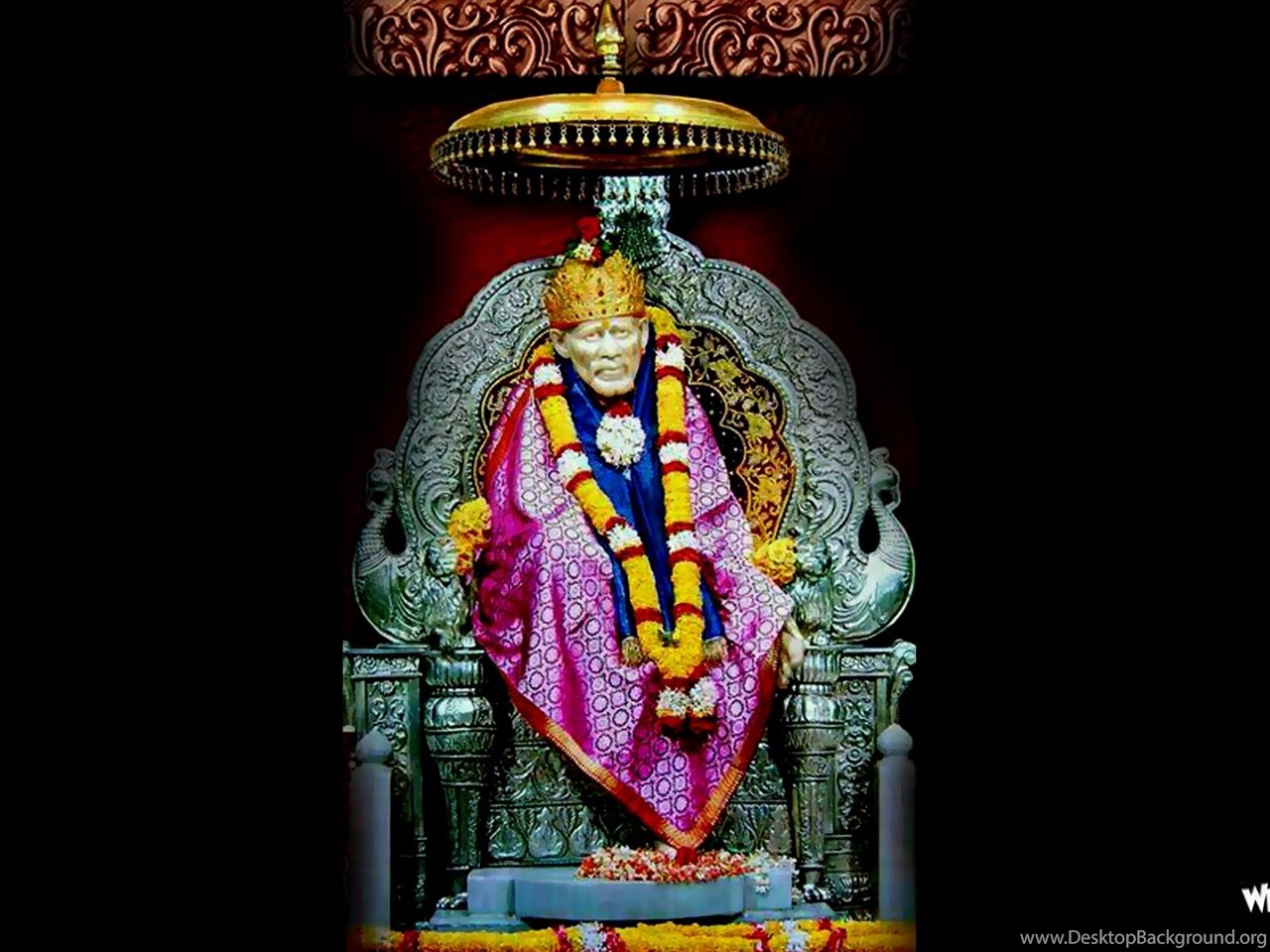Saibaba images hd deals