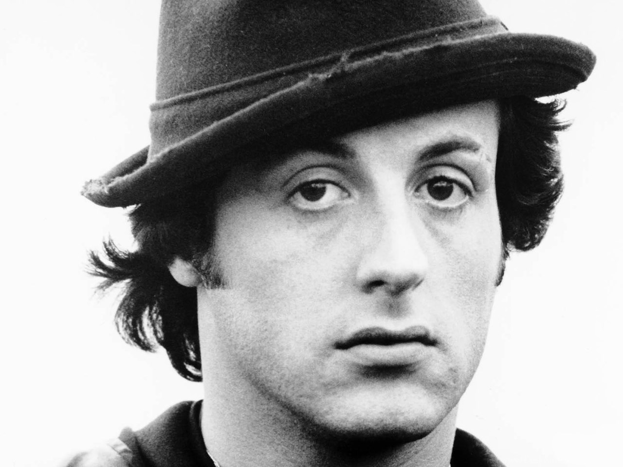 Fonds D'écran Sylvester Stallone : Tous Les Wallpapers Sylvester ...