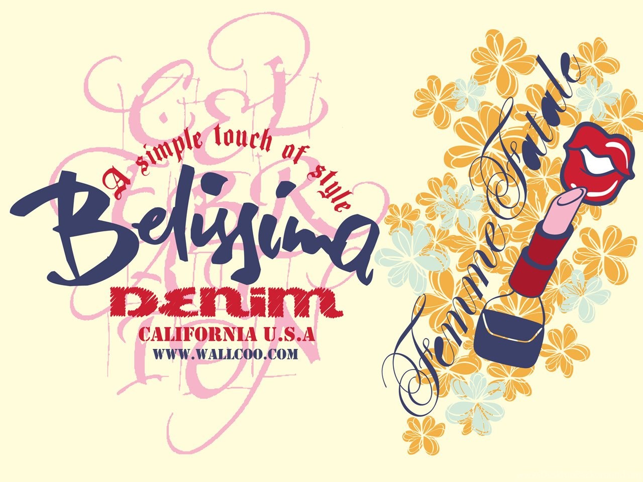 Gtx Fashion Teen Girls T Shirt Design Summer T Shirt Design