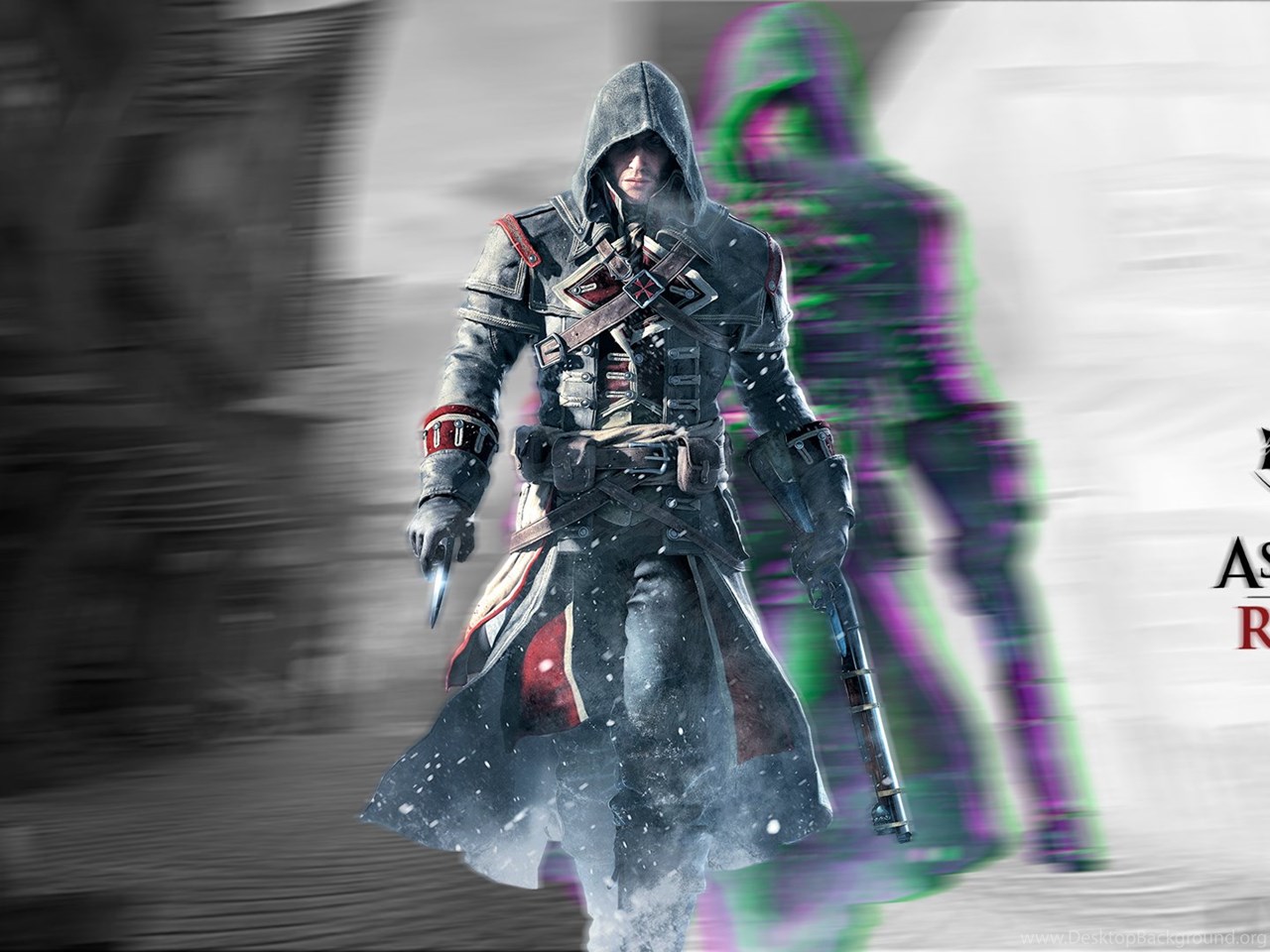 Download Wallpapers On Assassins Creed Fans DeviantArt Fullscreen Standart ...