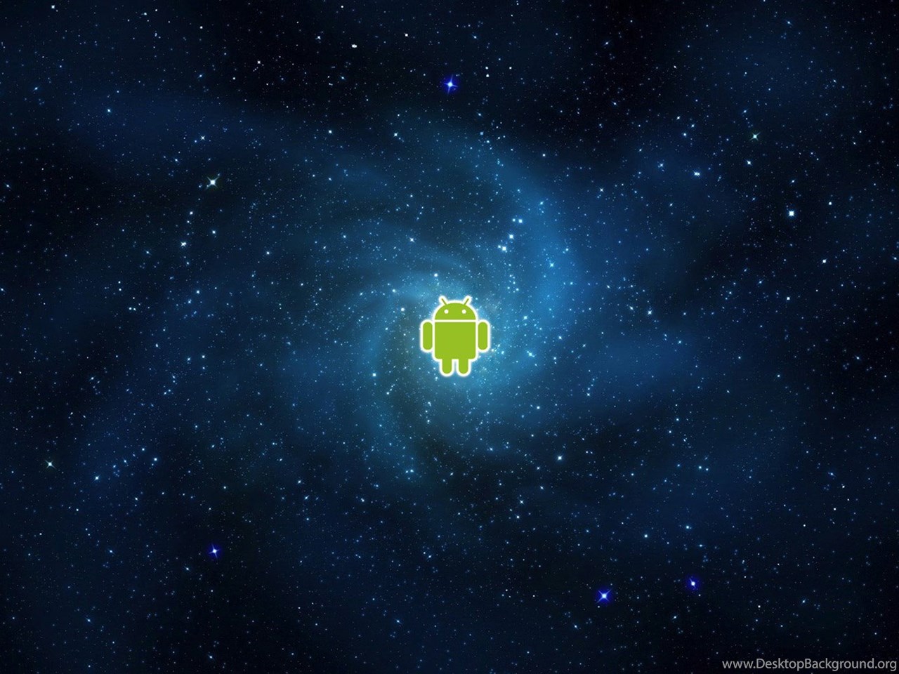 Star андроид