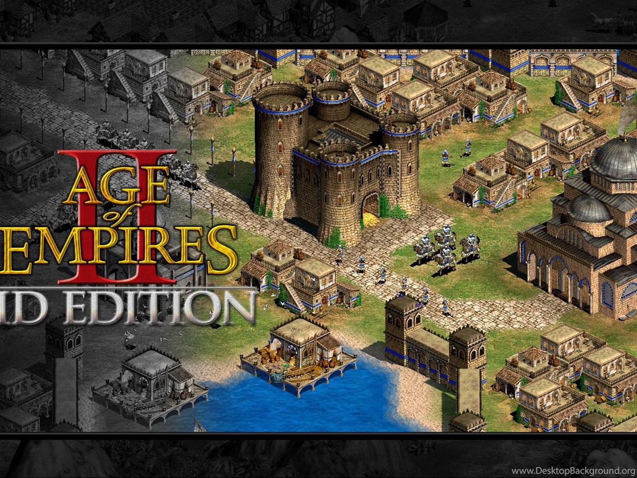 games like age of empires for android tablet games like age of empires for android tablet