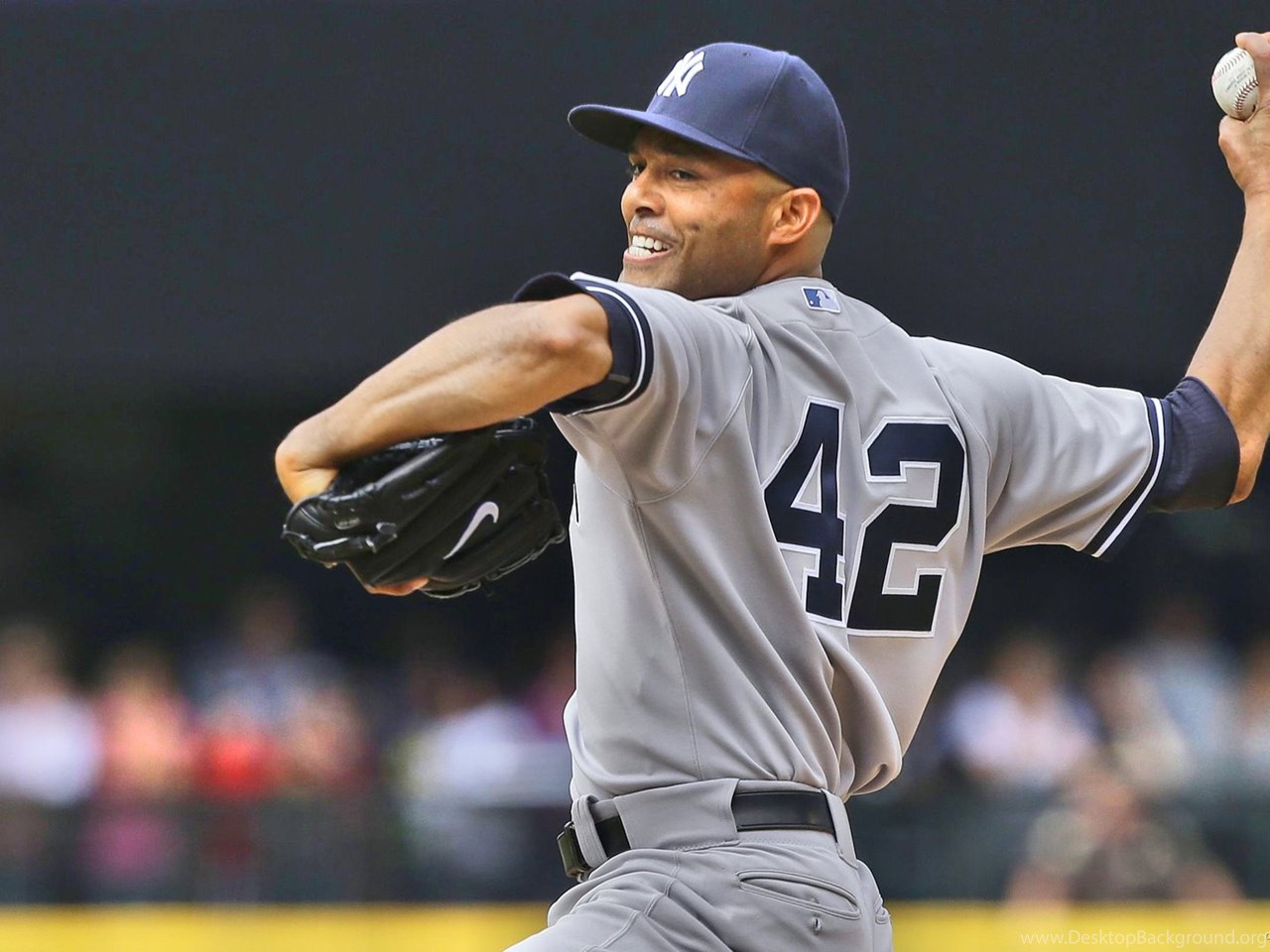 Download Mariano Rivera Quotes On God. 