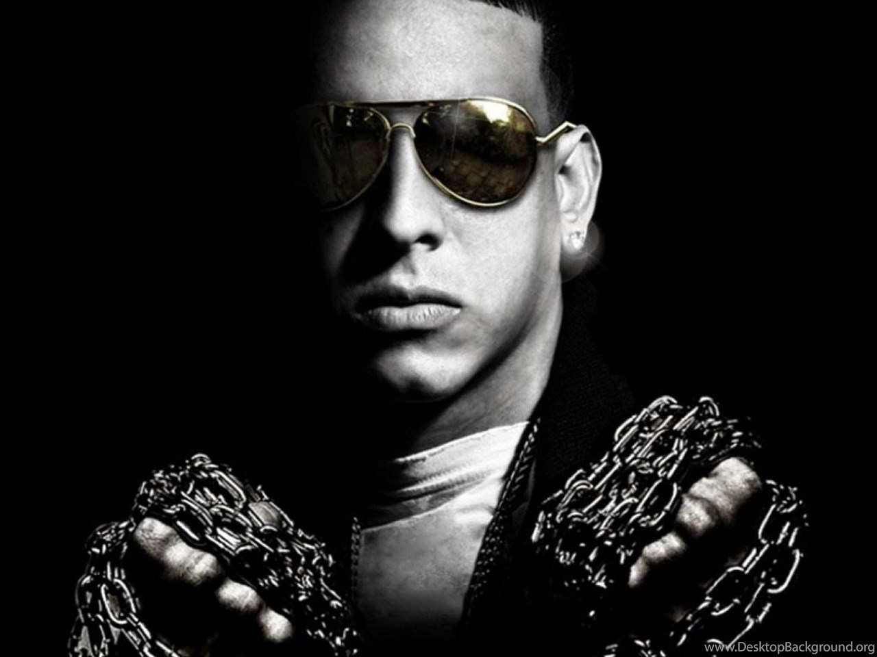 Download daddy. Daddy Yankee. Daddy Yankee фото. Daddy Yankee 2022. Daddy Yankee New album.