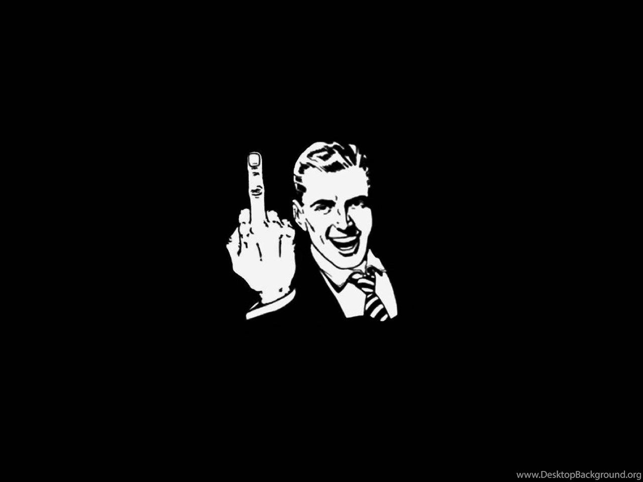 Картинка Fuck You