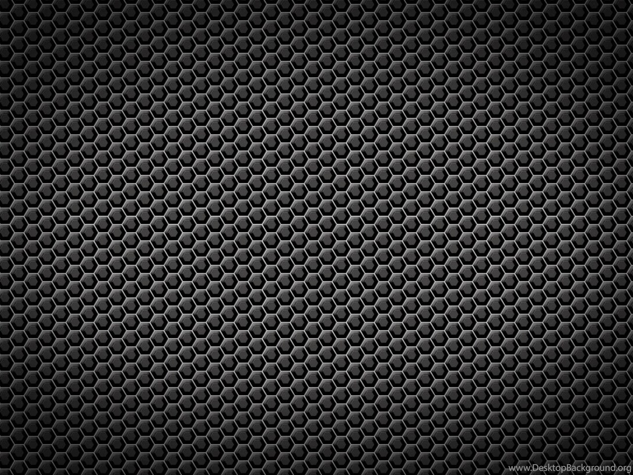 Top 30 High Quality Free Photoshop Patterns And Textures ... Desktop ...