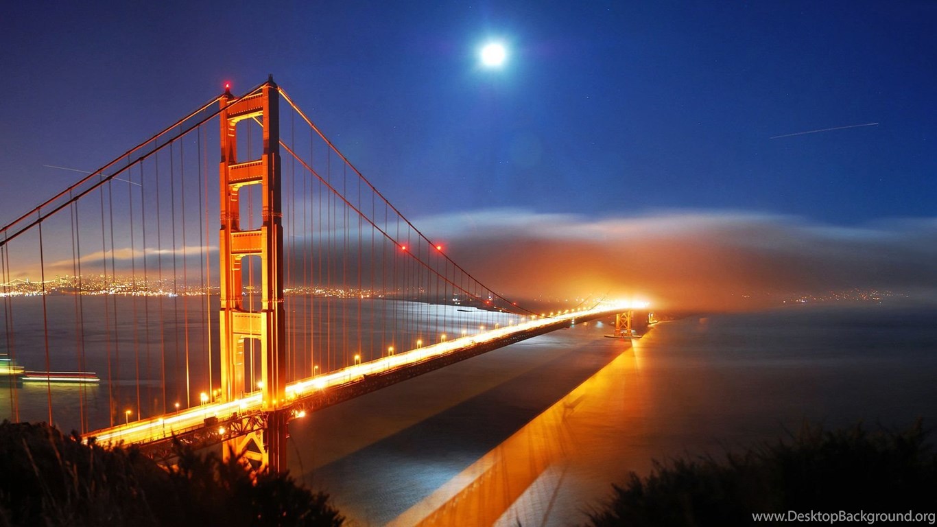 Download Bridge Hd Wallpapers 1080p Hd 1080p Wallpaper Backgrounds