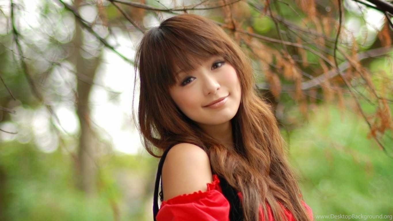 Best of Japanese girls pic girls pic Japanese