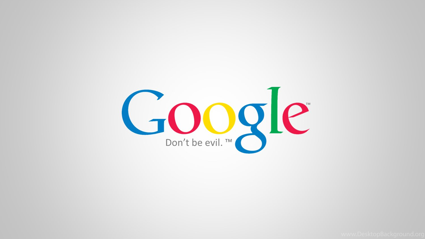 Гугл. Заставка гугл. Логотип гугл.