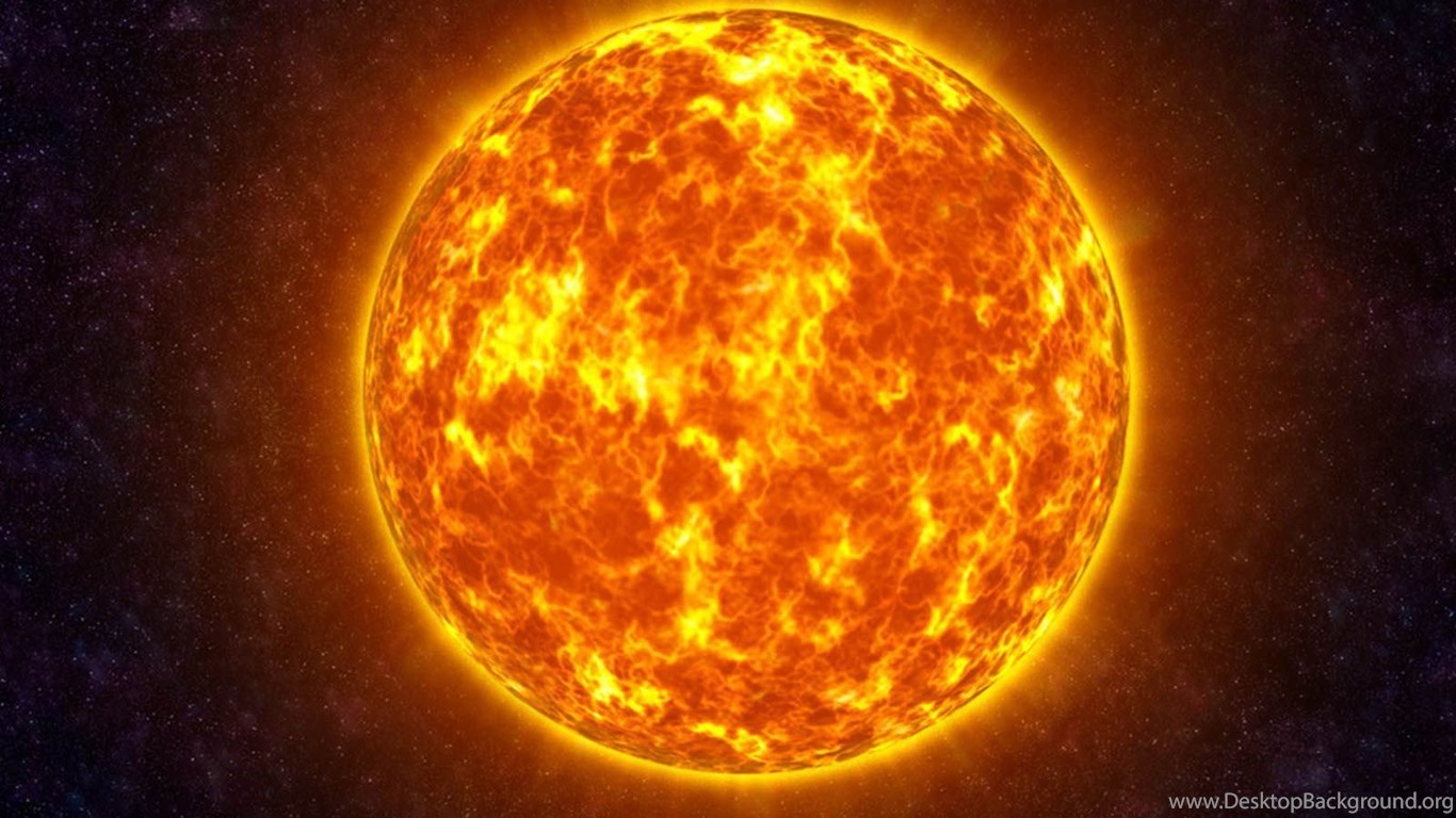 Солнце это планета. Солнце. Планета солнце. Солнце и планеты солнечной системы. Солнце в космосе для детей.