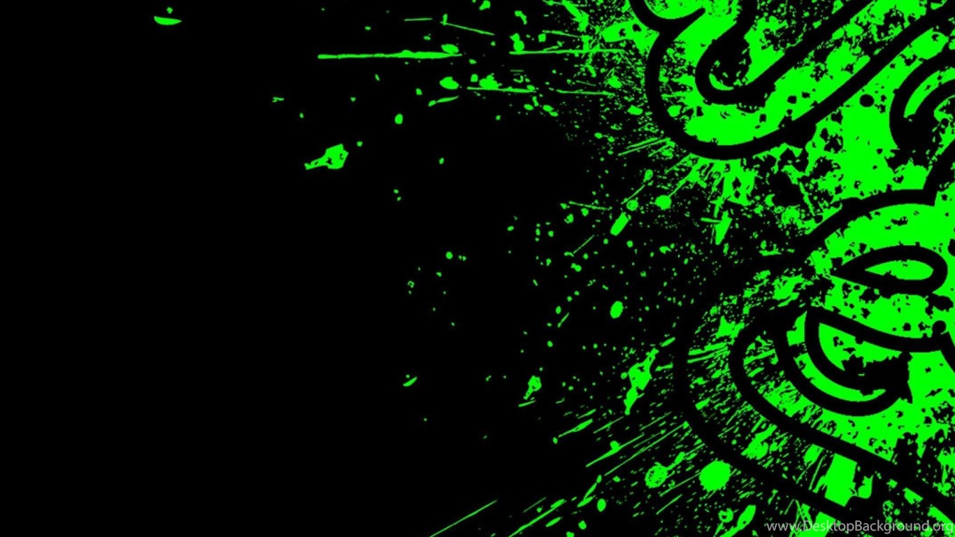 download logo new black razer download logo new black razer