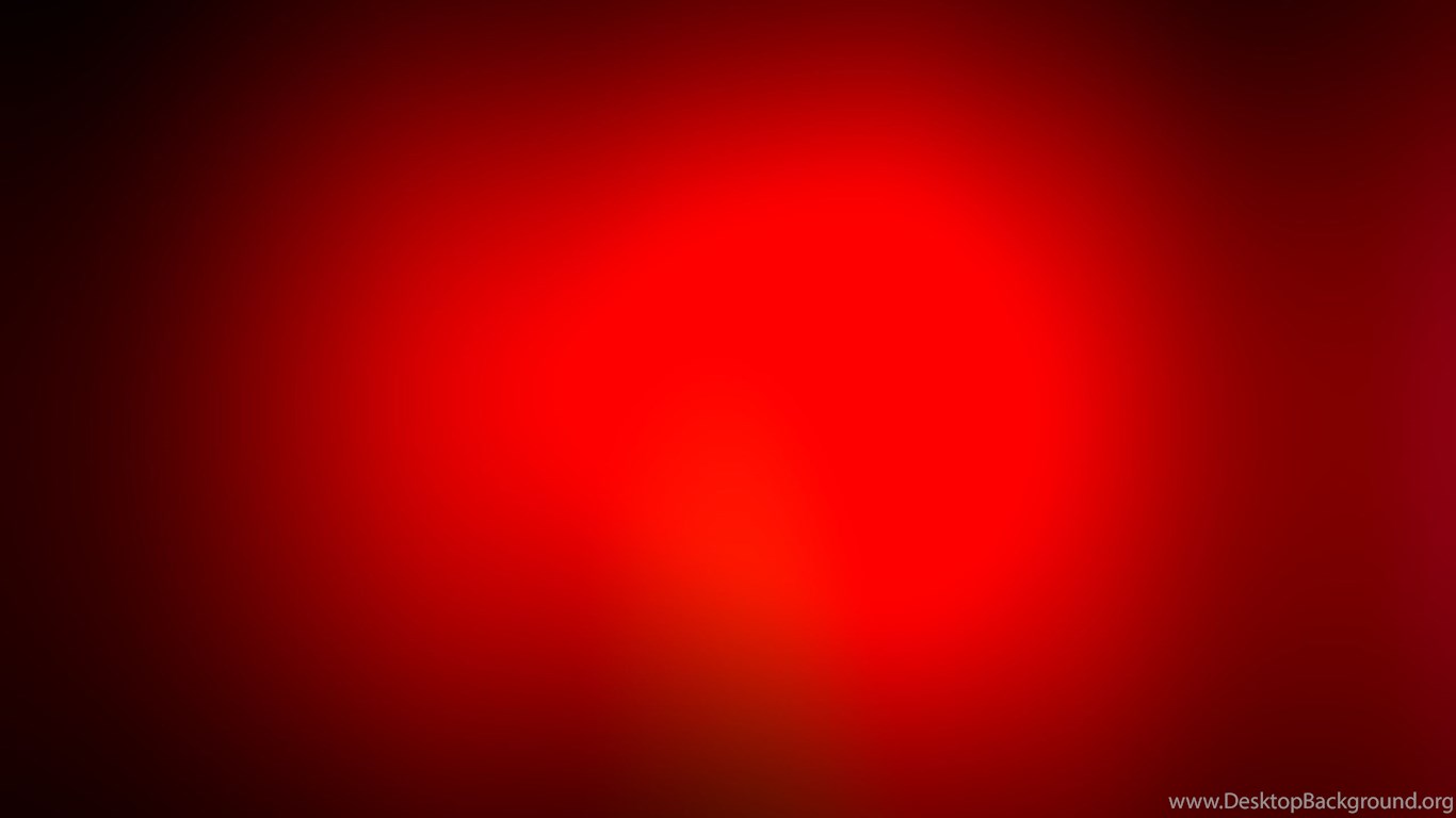 Red Wallpapers Hd 1080p Desktop Background